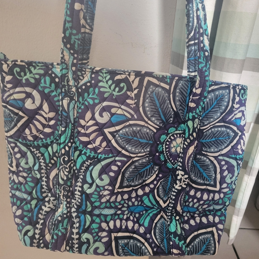 Vera Bradley
